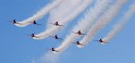 RIAT 14-07-07 - 20